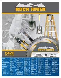 Fastenal flyer Page 67