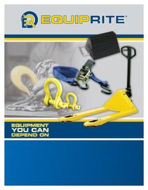Fastenal flyer Page 7