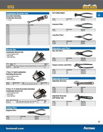 Fastenal flyer Page 93