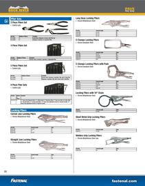 Fastenal flyer Page 94