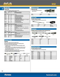 Fastenal flyer Page 96