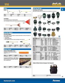 Fastenal flyer Page 99