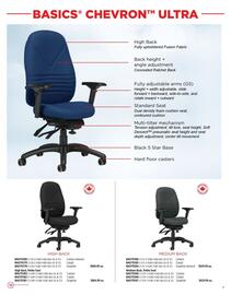 Covey Basics flyer Page 10