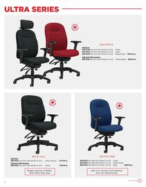 Covey Basics flyer Page 7