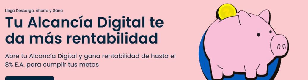Catálogo Banco Caja Social Página 1