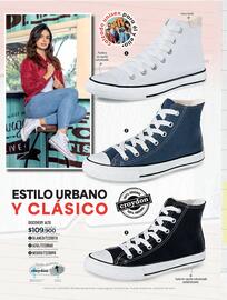 Catálogo Croydon Página 139
