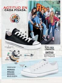 Catálogo Croydon Página 142