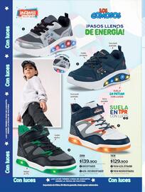 Catálogo Croydon Página 167