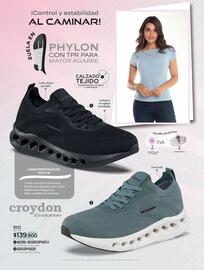 Catálogo Croydon Página 17