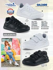 Catálogo Croydon Página 179