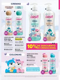 Catálogo Croydon Página 208