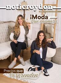 Catálogo Croydon Página 228