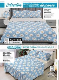 Catálogo Croydon Página 231