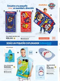 Catálogo Croydon Página 233