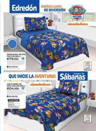 Catálogo Croydon Página 234