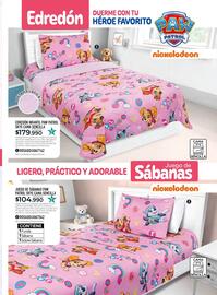 Catálogo Croydon Página 236