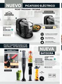 Catálogo Croydon Página 239