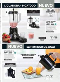 Catálogo Croydon Página 240