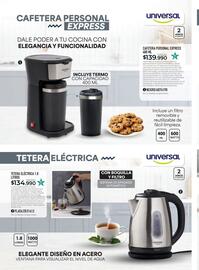 Catálogo Croydon Página 241