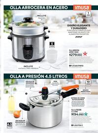 Catálogo Croydon Página 246