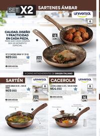 Catálogo Croydon Página 247