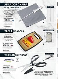 Catálogo Croydon Página 249