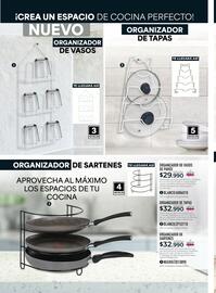 Catálogo Croydon Página 251