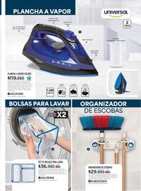 Catálogo Croydon Página 260