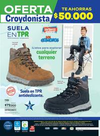 Catálogo Croydon Página 279