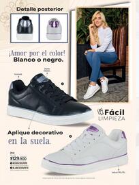 Catálogo Croydon Página 31