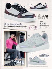 Catálogo Croydon Página 34