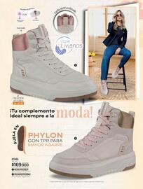Catálogo Croydon Página 36