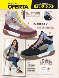 Catálogo Croydon Página 53
