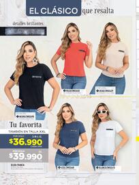 Catálogo Croydon Página 69