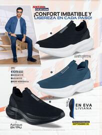 Catálogo Croydon Página 87