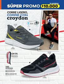Catálogo Croydon Página 92