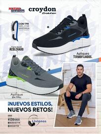 Catálogo Croydon Página 93