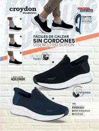 Catálogo Croydon Página 94