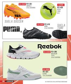 Catálogo Cklass Página 126