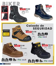 Catálogo Cklass Página 70