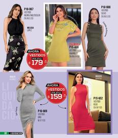 Catálogo Cklass Página 38