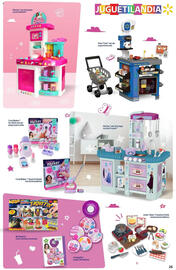 Folleto Walmart Página 26