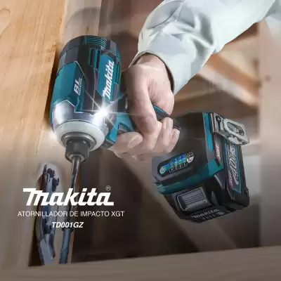 Catálogo Makita (válido hasta 30-09)