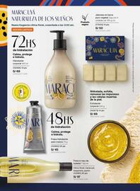 Catálogo Natura Página 100