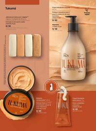 Catálogo Natura Página 101