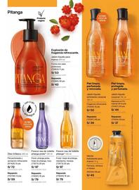 Catálogo Natura Página 102