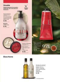 Catálogo Natura Página 103