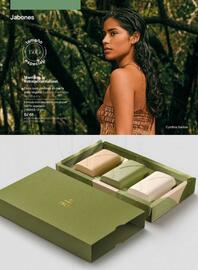 Catálogo Natura Página 104