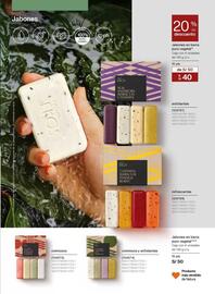 Catálogo Natura Página 105