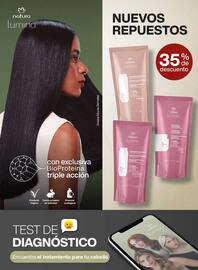 Catálogo Natura Página 106